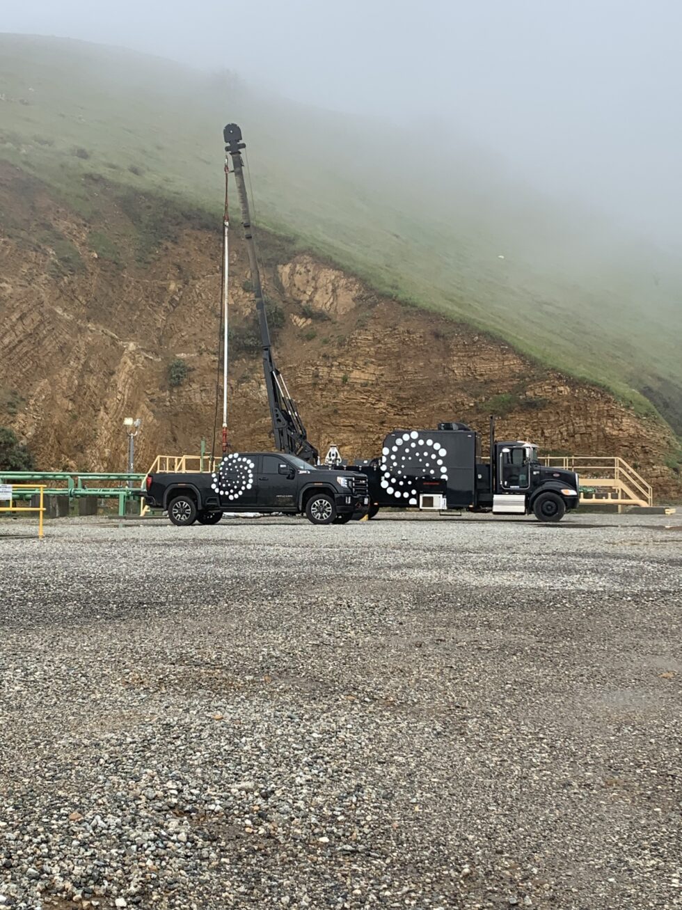 Thermal Tech precision equipment